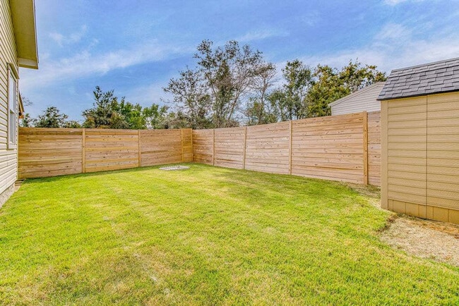 Building Photo - 5315 Cambria Dr