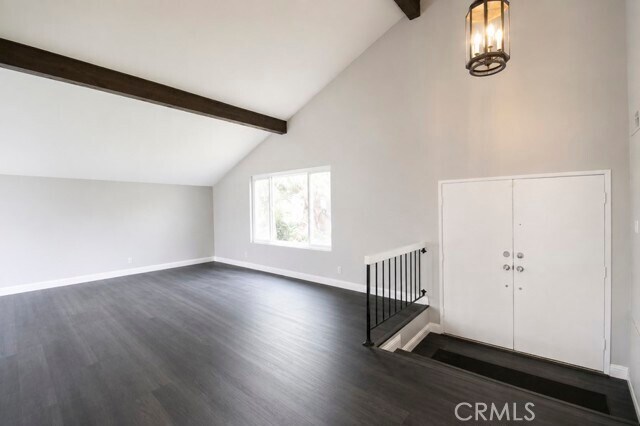 Building Photo - 9168 Nadine River Cir