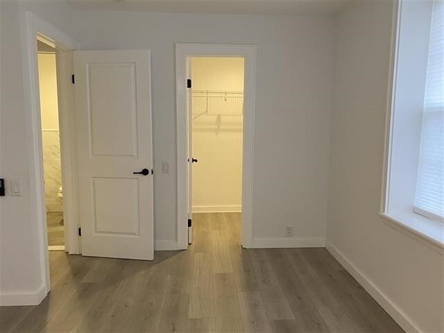 Building Photo - 1024 Clinton St