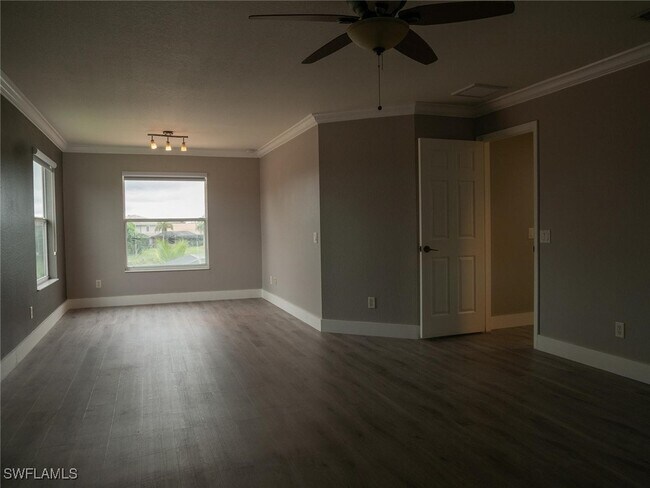 Building Photo - 2822 Inlet Cove Ln W