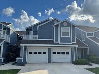 Building Photo - 5357 Buckhead Cir