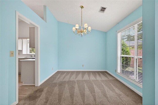 Building Photo - 4502 Legend Hollow Ln