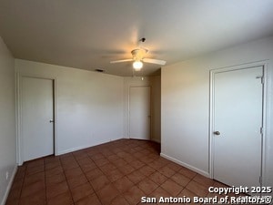 Building Photo - 6705 Brothers Ln