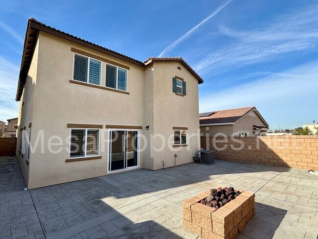 Building Photo - 6316 Candleberry Cv