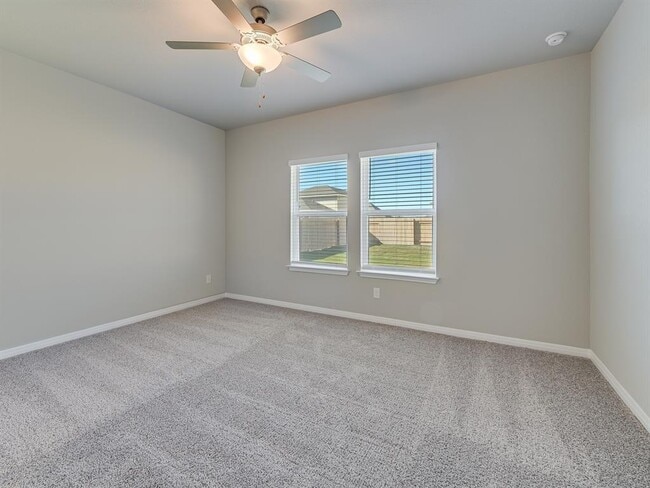 Building Photo - 109 Capella Wy