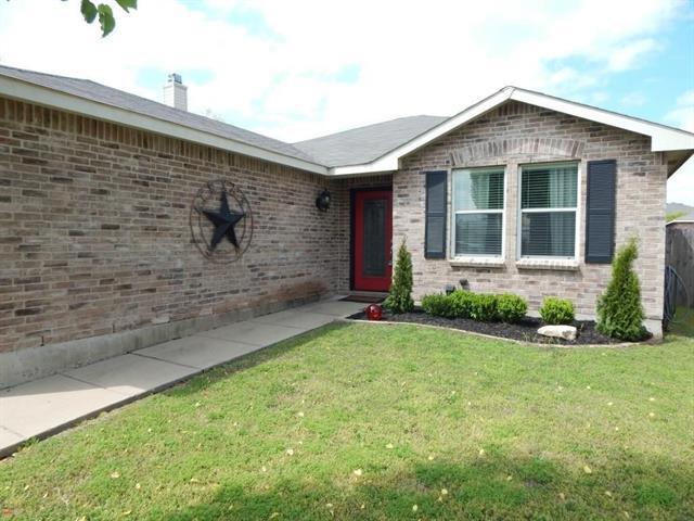 Primary Photo - 1621 Carolina Ridge Way