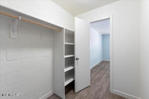 Building Photo - 3810 N Maryvale Pkwy