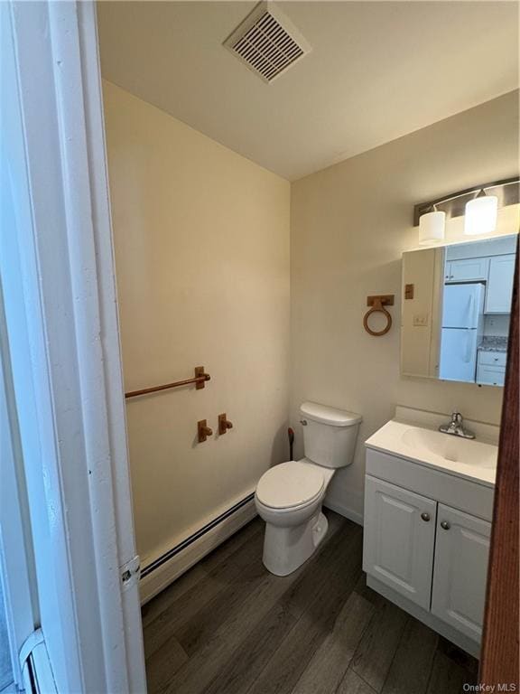 Building Photo - 51 S Liberty Dr