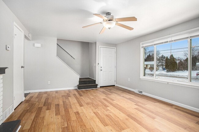 Building Photo - Texel 2624-26