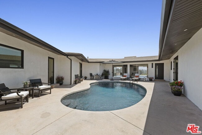 Building Photo - 17438 Revello Dr