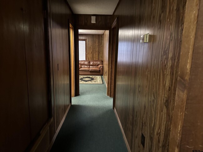 Building Photo - 15126 TX-110