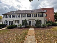 Building Photo - Welcome to your new 2 level TH style apartment home