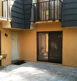 Building Photo - 2706 27th Way