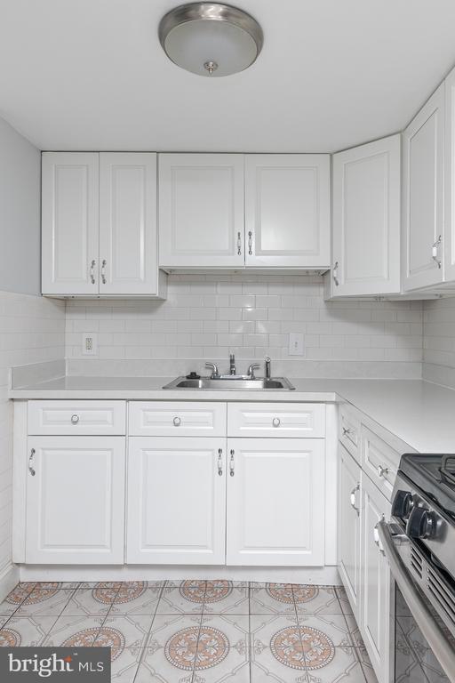 Building Photo - 742 N 20th St