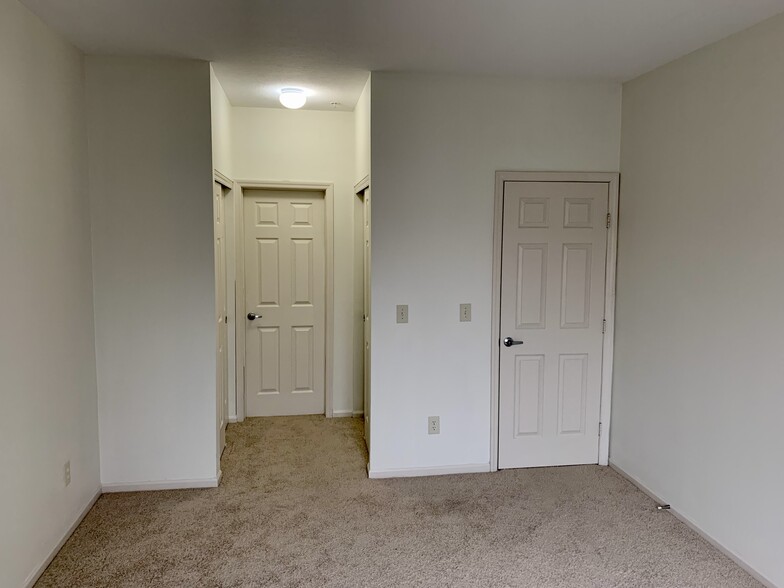 Bedroom 2 - 6116 Inishmore Ln