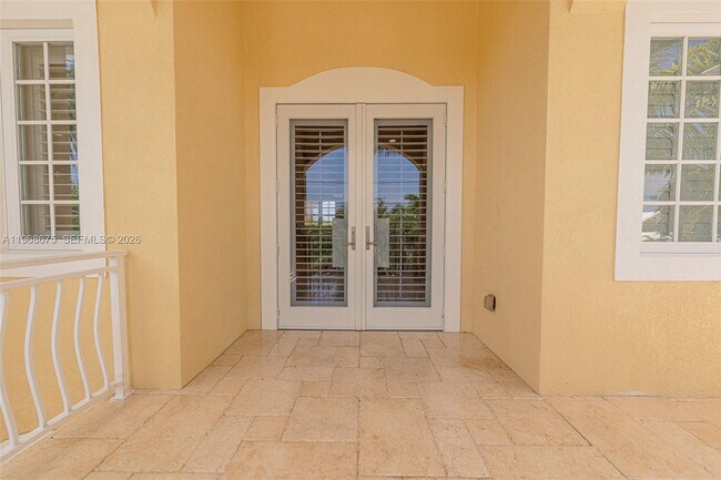 Building Photo - 30825 Ortega Ln