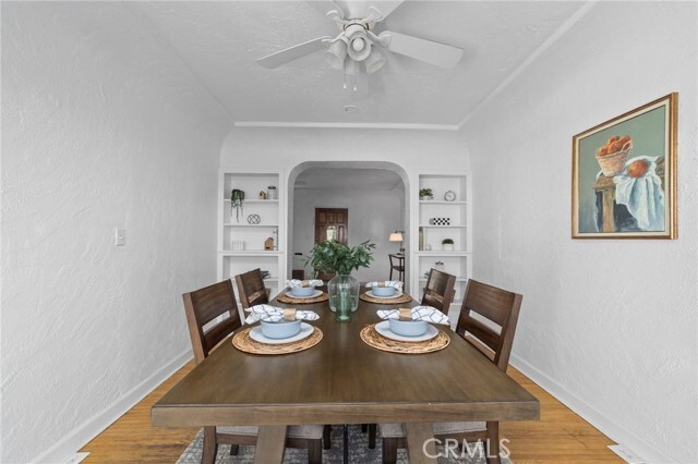 Building Photo - 1119 Princeton Dr