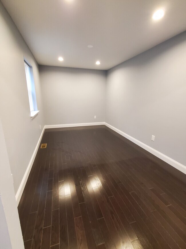 Dining Room - 24 Colin Dr