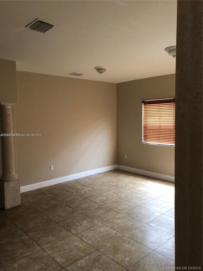 Building Photo - 13510 SW 177th Terrace