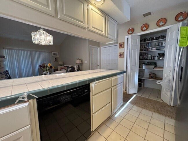 Building Photo - 3BR 3BA Townhome-Best view of the River & Laughlin Casino Skyline