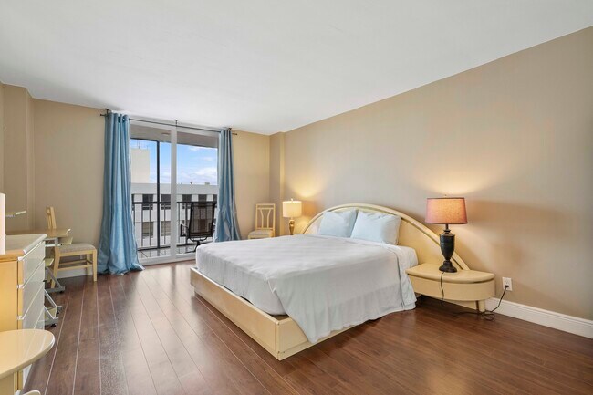 Building Photo - 1160 N Federal Hwy