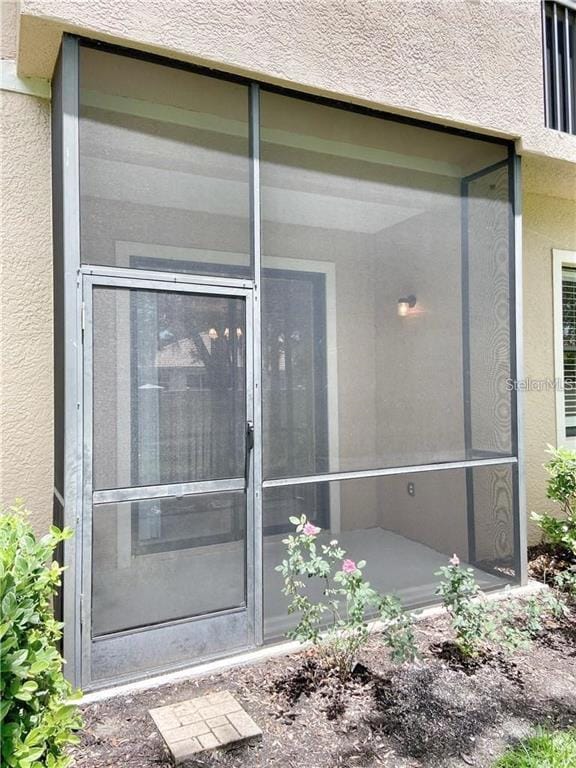 Building Photo - 4114 Via Piedra Cir