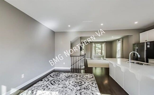 Building Photo - 4511 Joseph Bristow Ln