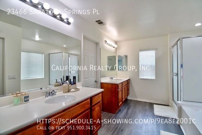 Building Photo - 23466 Saratoga Springs Pl