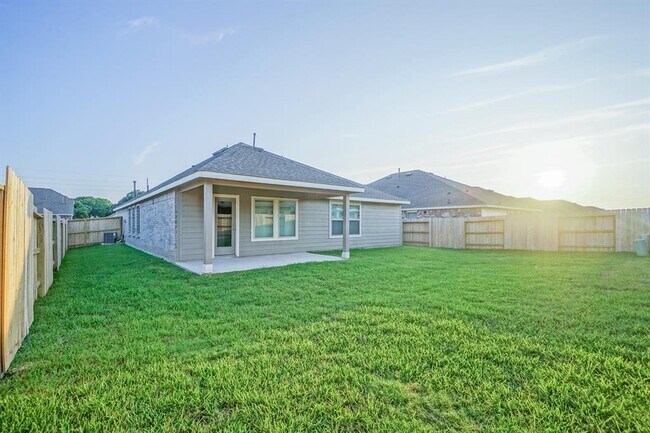 Building Photo - 5531 Knox Landing Dr