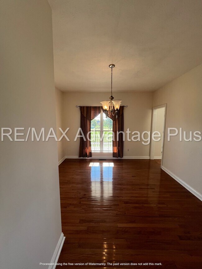 Building Photo - 237 Brock Rd Rineyville KY