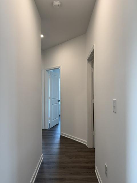 Building Photo - 402 Georgian Walk