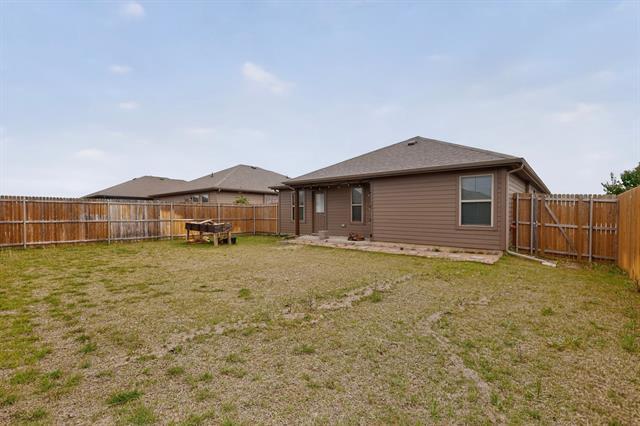 Building Photo - 1412 Waverley Dr