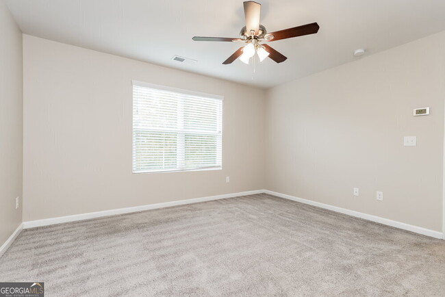 Building Photo - 319 Hamilton Pointe Dr