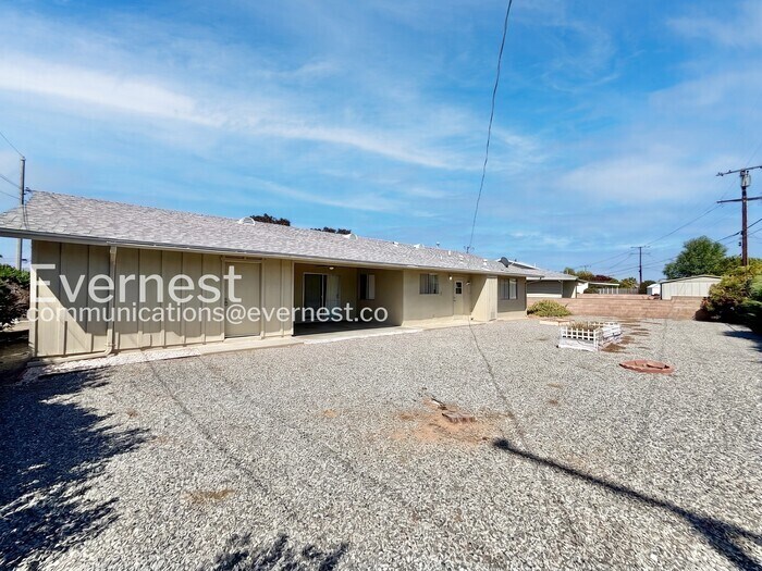 Building Photo - 29435 Carmel Rd