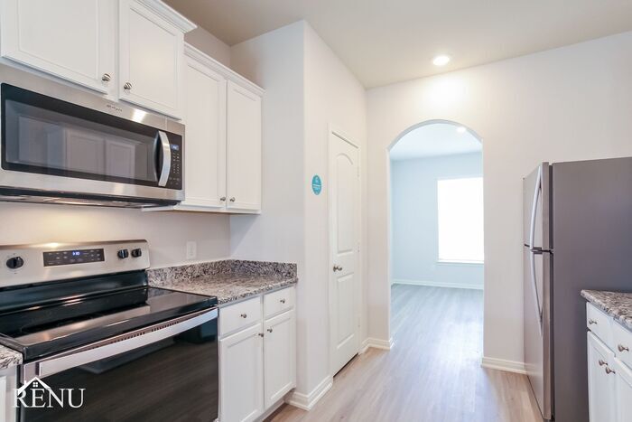 Building Photo - 10475 Red Cardinal Dr