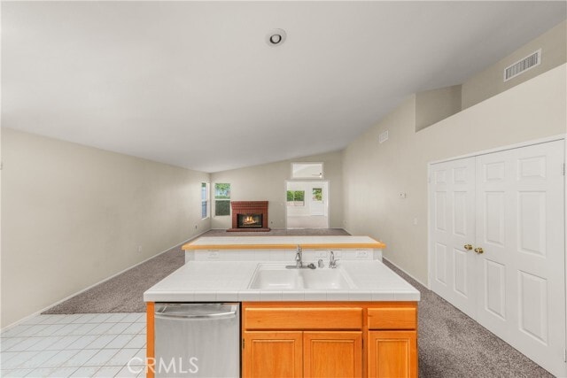 Building Photo - 37299 Jerome Ln