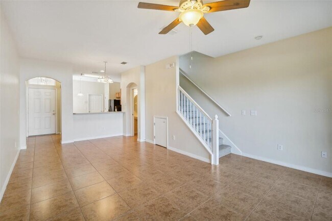 Building Photo - 10110 Tranquility Way