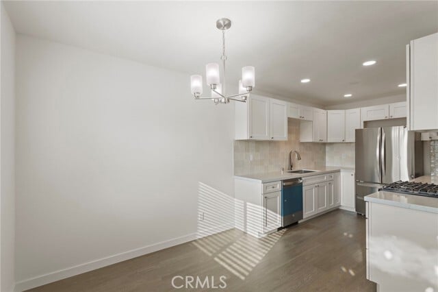 Building Photo - 9219 Colorado Ave