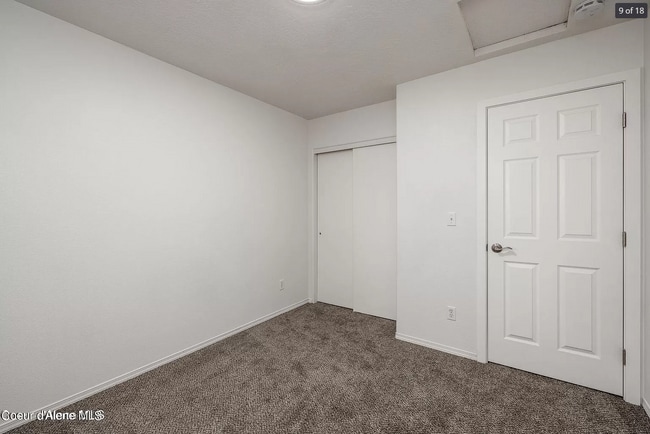 Building Photo - 2830 N 14th St