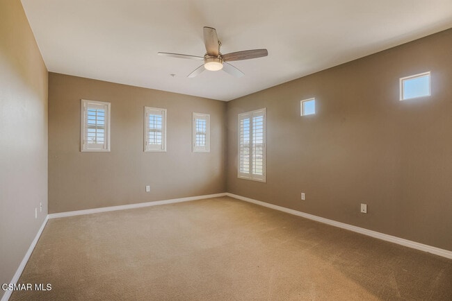 Building Photo - 3327 Shadetree Way