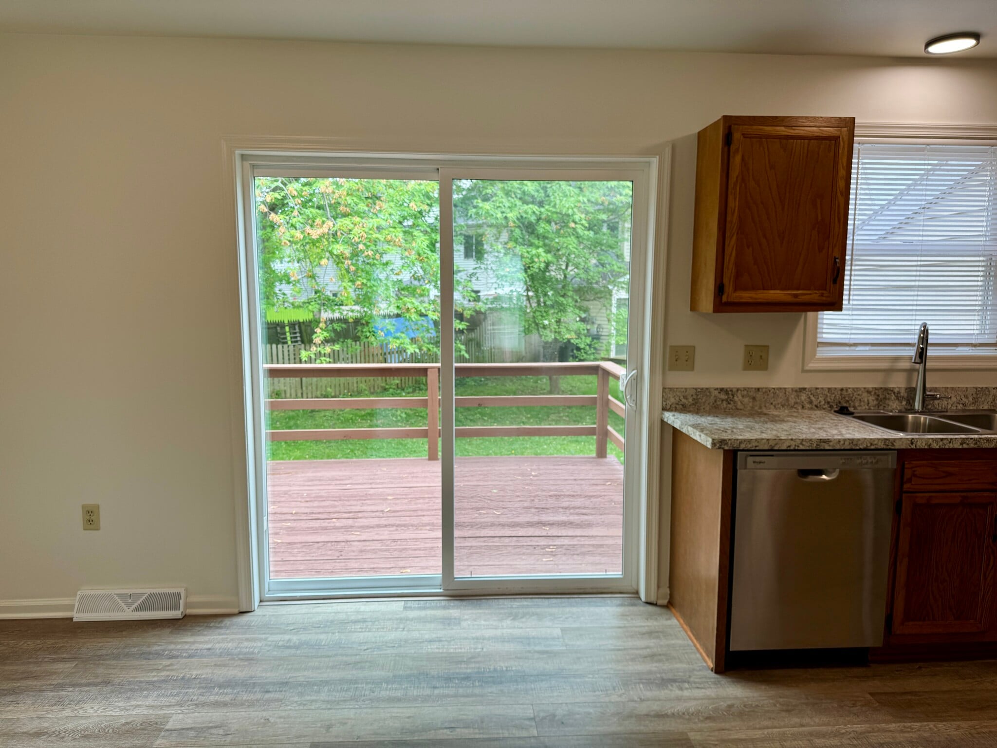Building Photo - 106 Chukar Ct