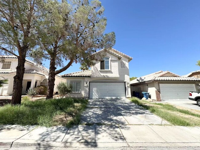 Primary Photo - Beautiful Two-Story Home in Desirable West...