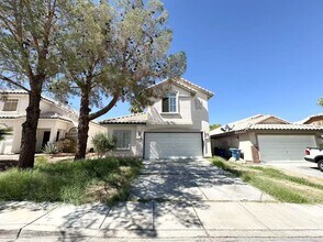 Building Photo - Beautiful Two-Story Home in Desirable West...
