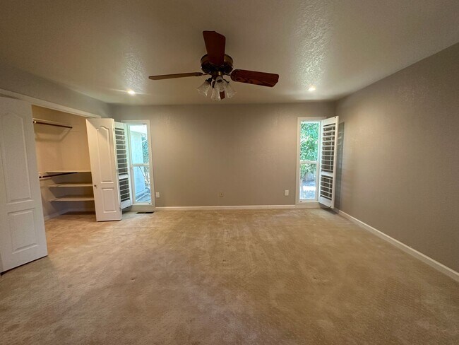 Building Photo - 2601 Bardolino Ln