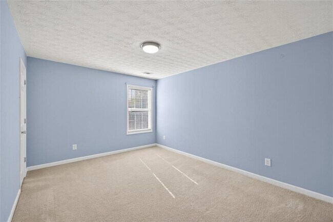 Building Photo - 4160 Plantation Mill Dr