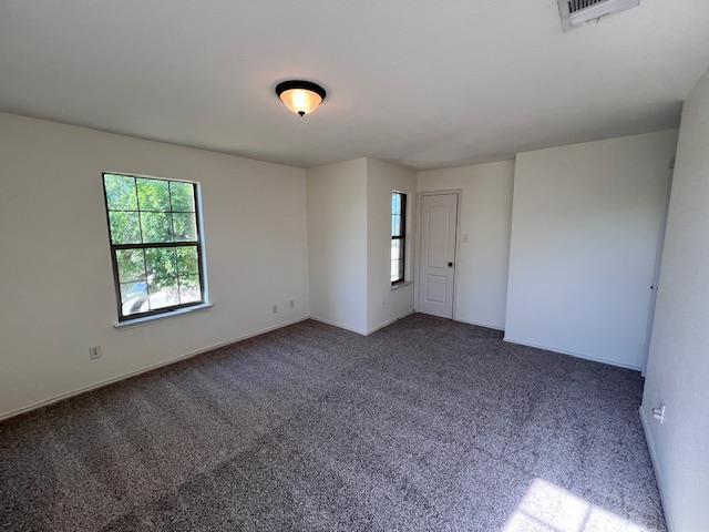 Building Photo - 903 Grand Teton Trail