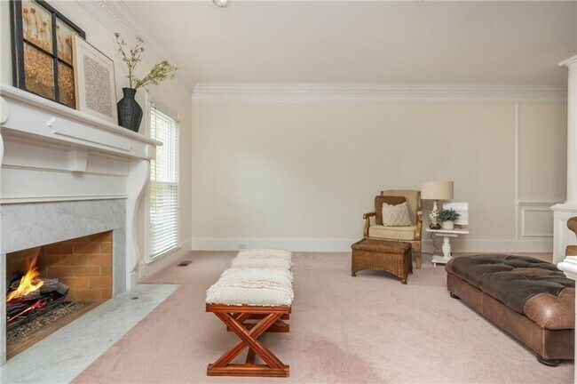 Building Photo - COMING SOON! Refined Living in One of Lawrenceville’s Most Distinctive Neighborhoods