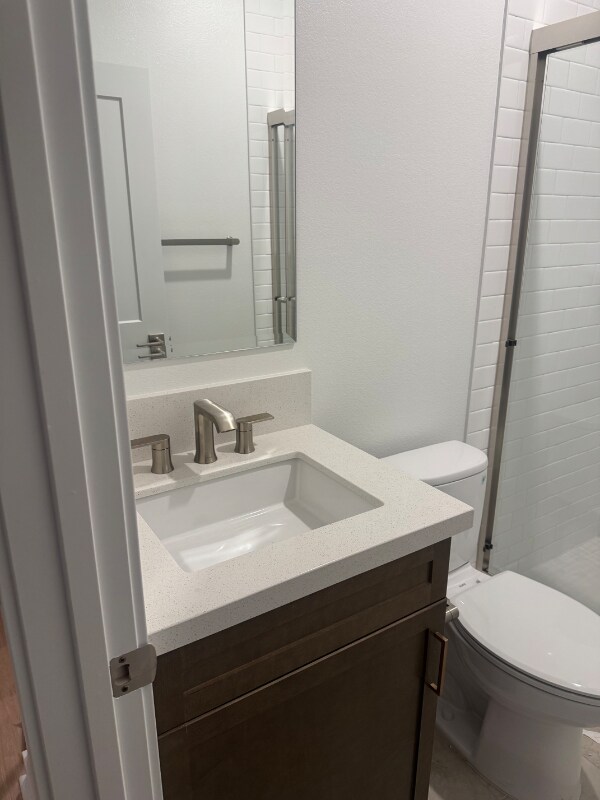 Building Photo - 11762 Saddleback Dr