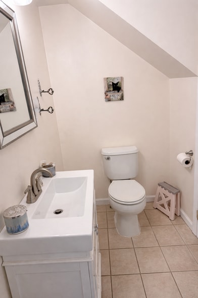 Building Photo - 209 Park Ave