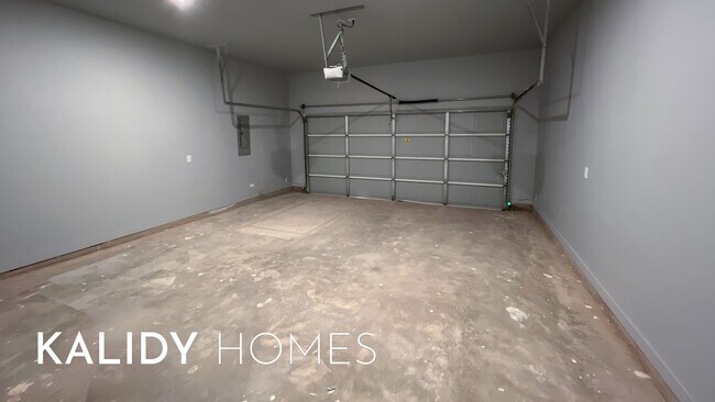 Building Photo - 424 Remington Ave